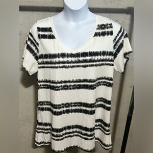 LulaRoe Christy - 2X NWT